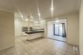 Property photo of 100 Dalmeny Street Algester QLD 4115