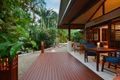 Property photo of 7 Euston Close Clifton Beach QLD 4879