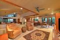 Property photo of 7 Euston Close Clifton Beach QLD 4879