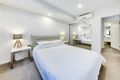 Property photo of 30/172 Railway Parade West Leederville WA 6007