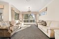 Property photo of 23 Boronia Grove Heathcote NSW 2233