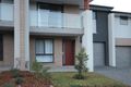 Property photo of 8 Wallbank Way Bulli NSW 2516