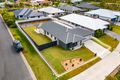 Property photo of 3 Pine Edge Drive Landsborough QLD 4550