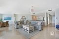 Property photo of 6/8 Cadell Street Terrigal NSW 2260
