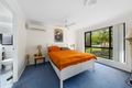 Property photo of 44 Ebony Crescent Redland Bay QLD 4165