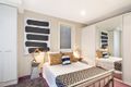 Property photo of 30/6 Stanley Street Darlinghurst NSW 2010