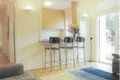 Property photo of 11/9-11 Ocean Street North Bondi NSW 2026