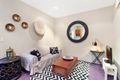 Property photo of 30/6 Stanley Street Darlinghurst NSW 2010