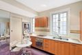 Property photo of 30/6 Stanley Street Darlinghurst NSW 2010