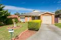 Property photo of 18 Whitford Place Conder ACT 2906