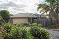 Property photo of 8 Tobruk Terrace Port Lincoln SA 5606