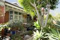Property photo of 13 Collins Street Thornbury VIC 3071
