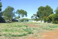 Property photo of 21 Gaynor Street Brookton WA 6306