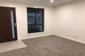 Property photo of 8 Wallbank Way Bulli NSW 2516