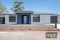 Property photo of 2/33 Drury Street Willaston SA 5118