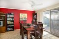 Property photo of 13 Attunga Avenue Kiama Heights NSW 2533