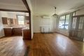 Property photo of 56 River Road Ermington NSW 2115