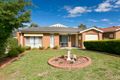 Property photo of 18 Whitford Place Conder ACT 2906