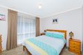 Property photo of 18 Whitford Place Conder ACT 2906