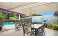 Property photo of 112 Mellis Circuit Alstonville NSW 2477