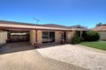 Property photo of 9 Serene Close Ballajura WA 6066
