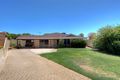 Property photo of 9 Serene Close Ballajura WA 6066