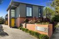 Property photo of 1/39 Whitmuir Road Bentleigh VIC 3204