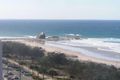 Property photo of 49 Woodgee Street Currumbin QLD 4223
