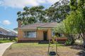 Property photo of 31 High Street Seacliff Park SA 5049