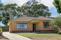 Property photo of 31 High Street Seacliff Park SA 5049