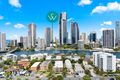 Property photo of 1/11 Stanhill Drive Surfers Paradise QLD 4217
