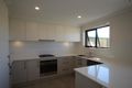 Property photo of 8 Wallbank Way Bulli NSW 2516