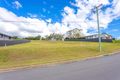 Property photo of 10 Mountview Avenue Wingham NSW 2429