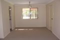 Property photo of 44 Moore Street Loganlea QLD 4131