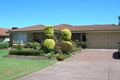 Property photo of 17 Macquarie Way Willetton WA 6155