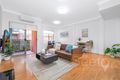 Property photo of 86/28A-32 Belmore Street Burwood NSW 2134