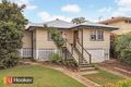 Property photo of 43 Connaught Street Sandgate QLD 4017