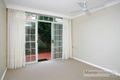 Property photo of 147/2 Dawes Road Belrose NSW 2085