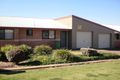 Property photo of 12/15 Donna Court Kearneys Spring QLD 4350