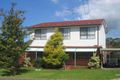Property photo of 33 Garratt Avenue Fairy Meadow NSW 2519