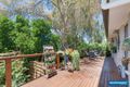 Property photo of 18 Stieglitz Circuit Kambah ACT 2902