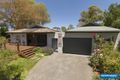 Property photo of 18 Stieglitz Circuit Kambah ACT 2902