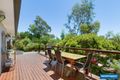 Property photo of 18 Stieglitz Circuit Kambah ACT 2902