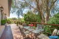 Property photo of 18 Stieglitz Circuit Kambah ACT 2902