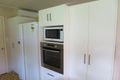 Property photo of 25 Kiernan Street Manunda QLD 4870