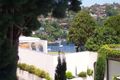 Property photo of 10A The Bulwark Castlecrag NSW 2068