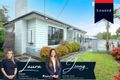 Property photo of 71 Stanley Street Frankston VIC 3199