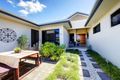 Property photo of 32 Lakeland Boulevard Idalia QLD 4811