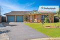 Property photo of 13 Leane Place Cranebrook NSW 2749