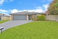 Property photo of 4 Crestleigh Close Woongarrah NSW 2259